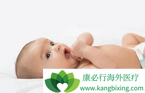 关于试管供卵代孕公司